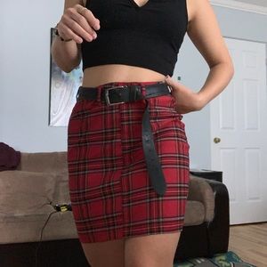 Cute little skirt🔥